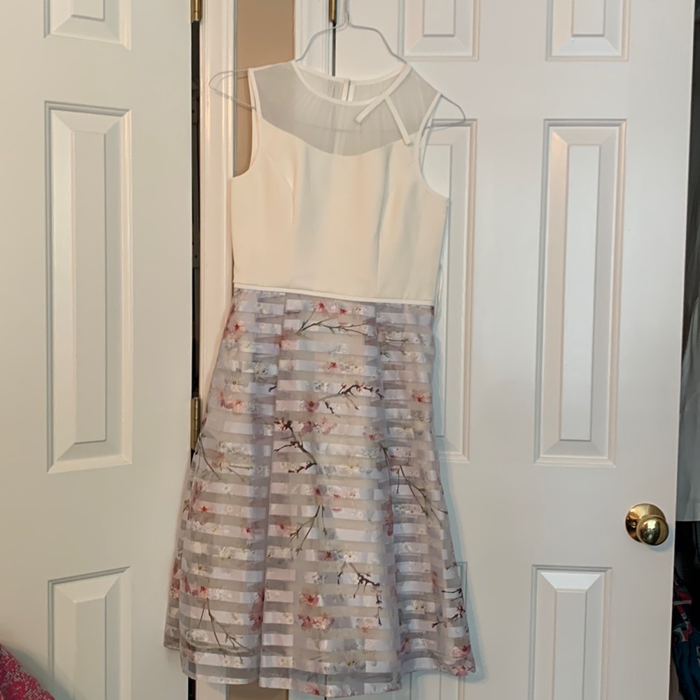 TED BAKER Dress